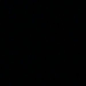 Meet your Posher, Kal